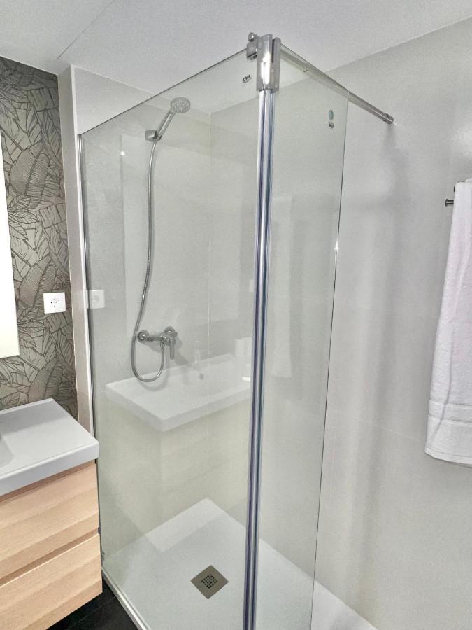Apartamento Camino Del Rio Ardales Dış mekan fotoğraf