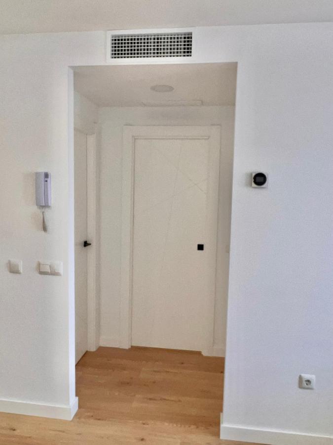 Apartamento Camino Del Rio Ardales Dış mekan fotoğraf